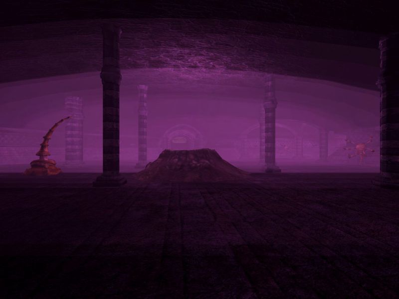 File:707.jpg