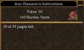 Aun Shimauri's Instructions.jpg