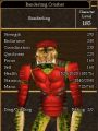 Thumbnail for version as of 17:25, 14 December 2020