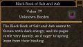 Black Book of Salt and Ash.jpg