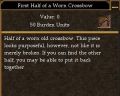First Half of a Worn Crossbow.jpg