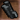 Geraux's Life Magic Scroll Icon.png