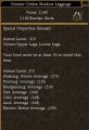 Greater Celdon Shadow Leggings (Neo).jpg