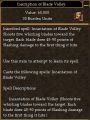 Inscription of Blade Volley.jpg