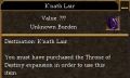 K'nath Lair ToD Portal.jpg
