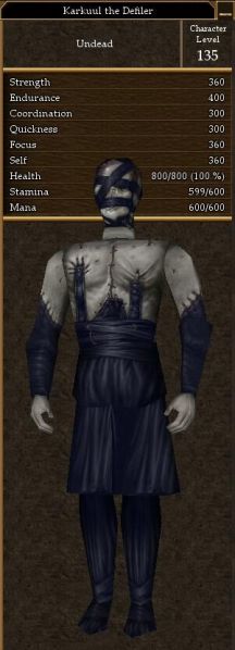 File:Karkuul the Defiler.jpg