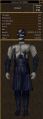 Karkuul the Defiler.jpg