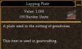 Lapping Plate (Old).jpg