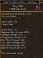 Lesser Koujia Breastplate of Lightning.jpg