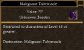 Malignant Tabernacle.jpg