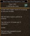 Mana Forge Mixed Equipment Chest.jpg