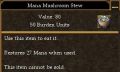Mana Mushroom Stew.jpg