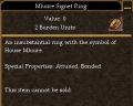 Mhoire Signet Ring.jpg