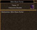 Mite Maze.jpg