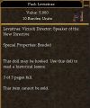 Pack Levistras.jpg
