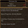 Rez'arean Ore.jpg