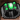 Rytheran's Jeweled Ring Icon.png
