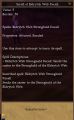 Scroll of Eldrytch Web Recall.jpg