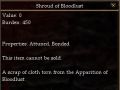 Shroud of Bloodlust.jpg