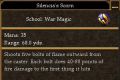 Silencia's Scorn.jpg