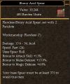 Spear 370 (tier 7) Maximum Magic.jpg