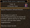 Spectral Shield Armor Augmentation.jpg