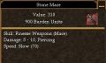 Stone Mace.jpg
