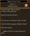 Ulgrim's Recall Scroll.jpg