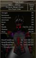 Umbral Guard - Devourer Margul Kill Task.jpg