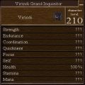 Virindi Grand Inquisitor.jpg