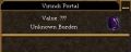 Virindi Portal.jpg