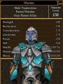 Warden (Fledgemaster's Camp).jpg