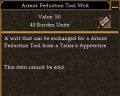 Armor Reduction Tool Writ.jpg