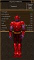 Captain Waliknua.jpg