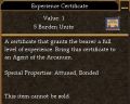 Experience Certificate.jpg