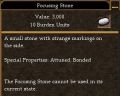 Focusing Stone (Inactive).jpg