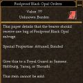Foolproof Black Opal Orders.jpg