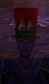 Thumbnail for version as of 18:39, 17 December 2025