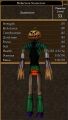 Nefarious Scarecrow.jpg