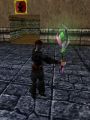 Peerless Stinging Atlan Axe Live.jpg