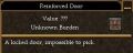 Reinforced Door.jpg