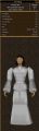 San Ming.jpg