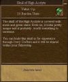 Skull of High Acolyte (Taste of Twilight).jpg