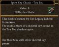 Spire Key Chunk - Tou Tou.jpg