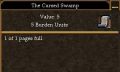 The Cursed Swamp.jpg
