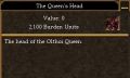 The Queen's Head.jpg