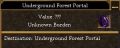 Underground Forest.jpg