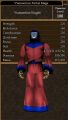 Viamontian Portal Mage.jpg