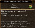 Volatile Gem of Raising Quickness.jpg