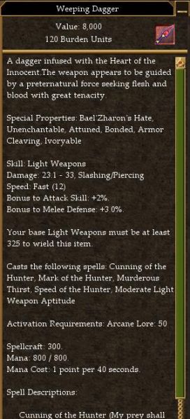 File:Weeping Dagger.jpg